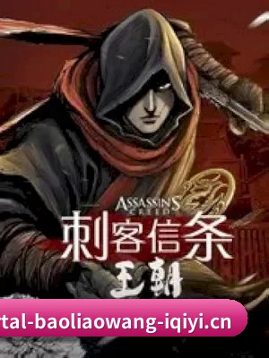 内容升级